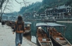 Tour Phượng Hoàng Cổ Trấn Bay Thẳng Từ Tphcm