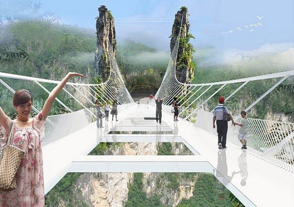 tour phượng hoàng cổ trấn bay thẳng từ tphcm